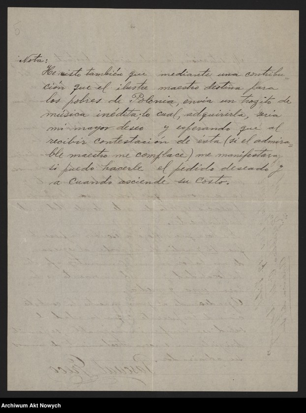 image.from.unit.number "Grebe Alfred H. - Grivel A."