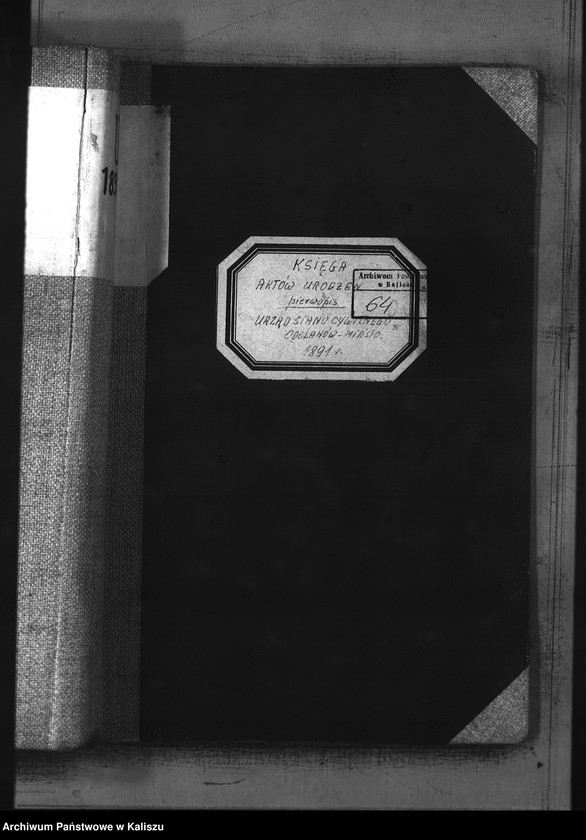 image.from.unit.number "[Księga urodzeń]"