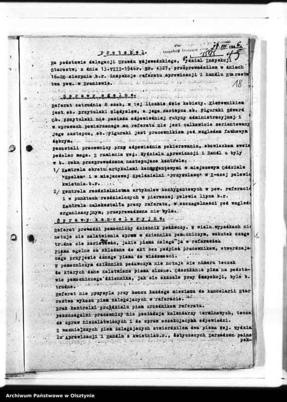 image.from.unit.number "Inspekcje ref. aprowizacji i handlu"