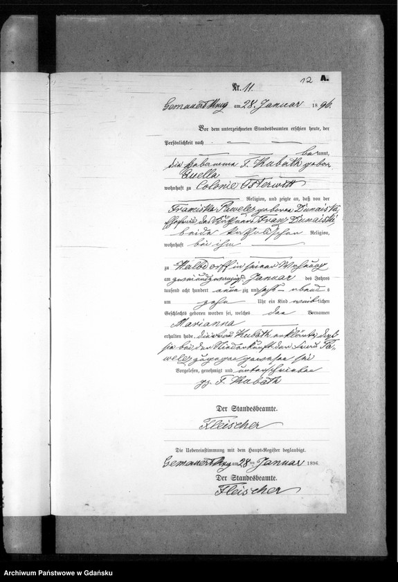 image.from.unit.number "Księga urodzeń"