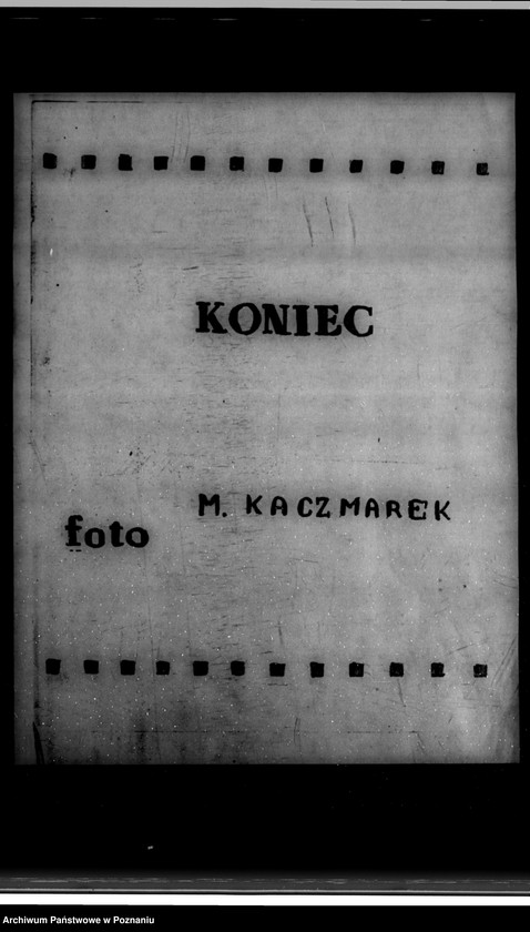 Obraz 17 z jednostki "Obliczenia statystyczne rusztu, słupów, stopy fundamentowej pod turbiną, stropu i dachu w hali turbinowni Cukrowni we Wrześni Spółka Akcyjna"