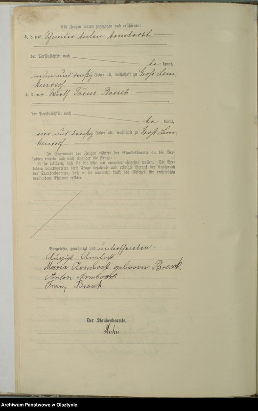 image.from.unit.number "Heiraths-Haupt-Register Nr 1 - 17"