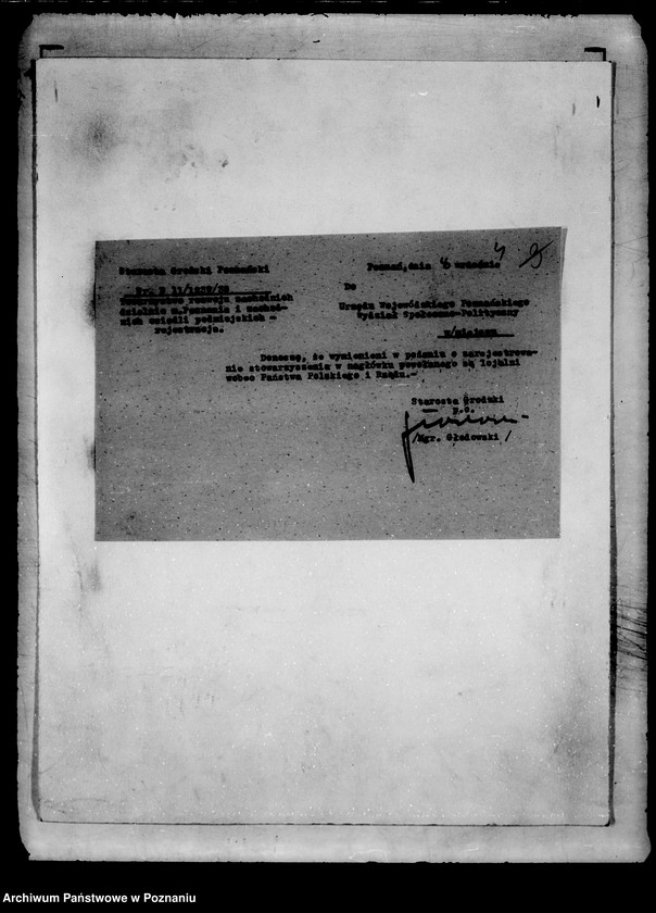 image.from.unit.number "/Towarzystwo Rozwoju Zachodnich Dzielnic miasta Poznania/"