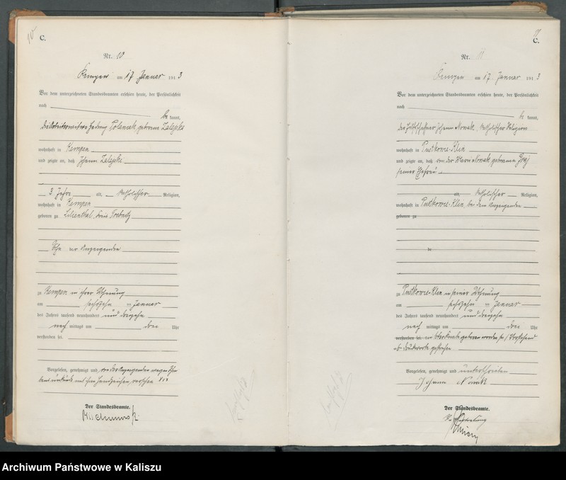 image.from.unit.number "[Księga zgonów]"