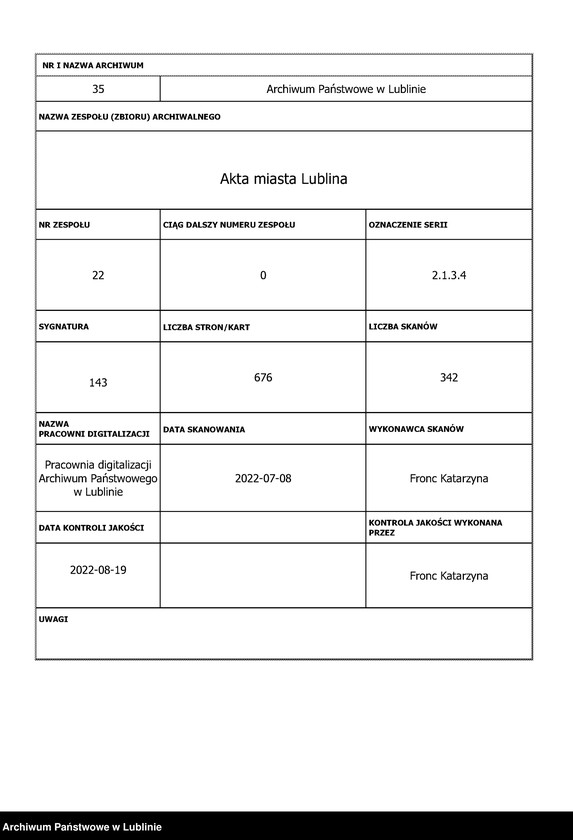 image.from.unit.number "[Księga złoczyńców]"