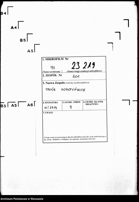 image.from.unit.number "Wierusz-Kowalski Alfred - artysta, malarz"