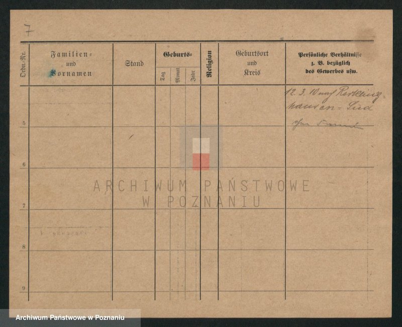 image.from.unit.number "Krupczyńska - Kruszyński"