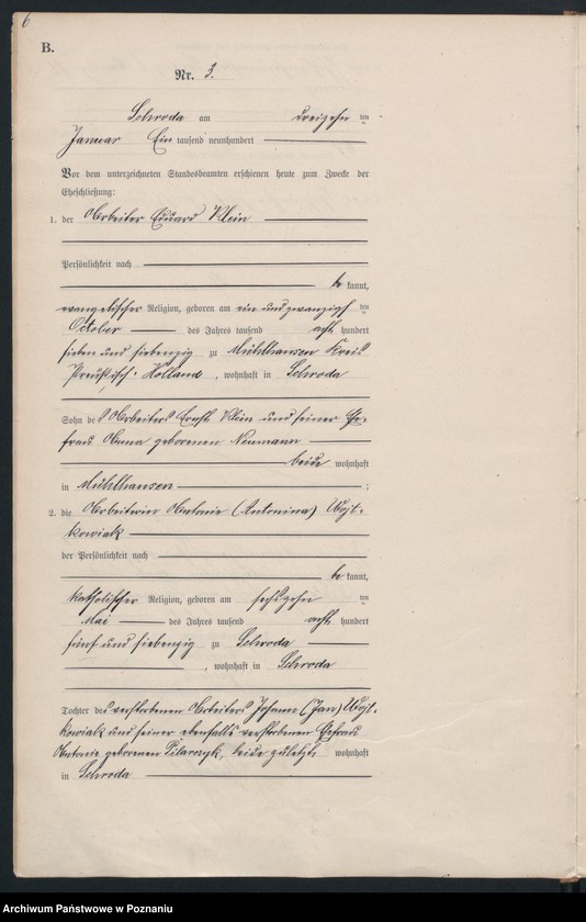 image.from.unit.number "Heiraths-Neben-Register"