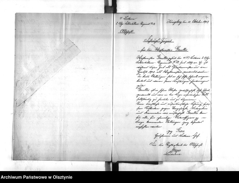 image.from.unit.number "Kreisassistente Friedrich Gerullis"