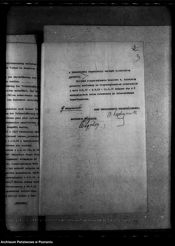 image.from.unit.number "Sprawy ogólno - administracyjne Zabezpieczenie uprawy rolnej"