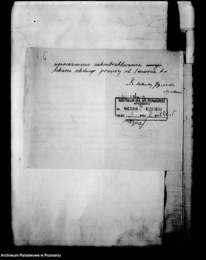 image.from.unit.number "Państwowe Gimnazjum Humanistyczne imienia Staszica- Pleszew"