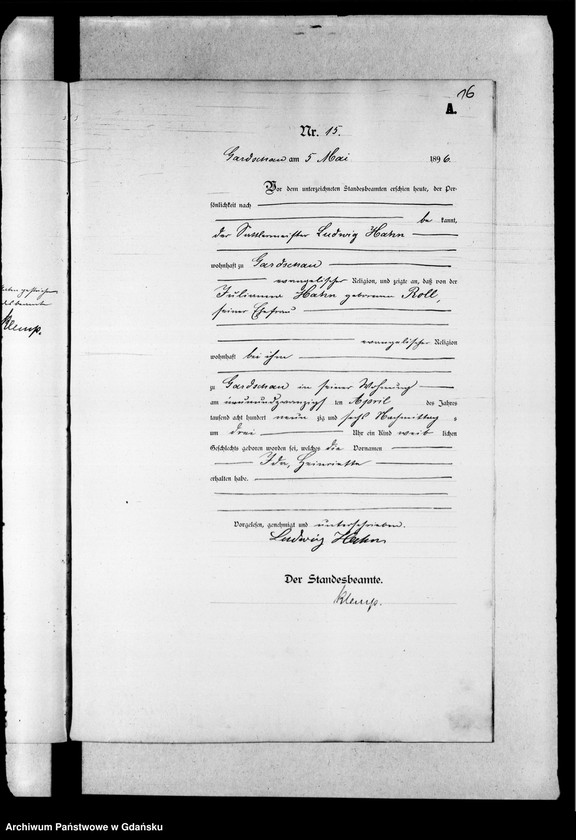 image.from.unit.number "Księga urodzeń"
