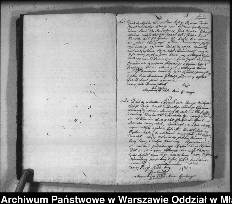 image.from.unit.number "Akta zgonów"