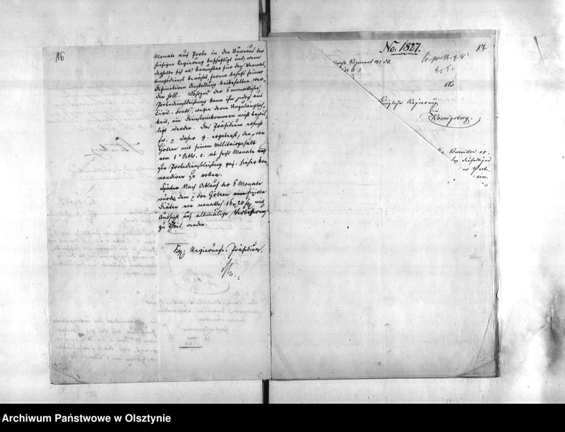image.from.unit.number "Bezirksfeldwebel von Götzen [Emil]"