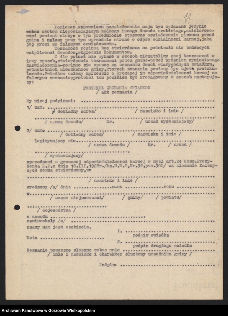 image.from.unit.number "Sprawy ogólne załatwiane przez Referat Społeczno-Polityczny"