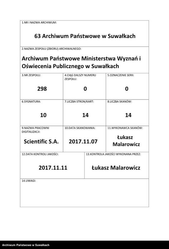 image.from.unit.number "[Kwerendy w sprawie biorący udział w powstaniu styczniowym-uczestników]"