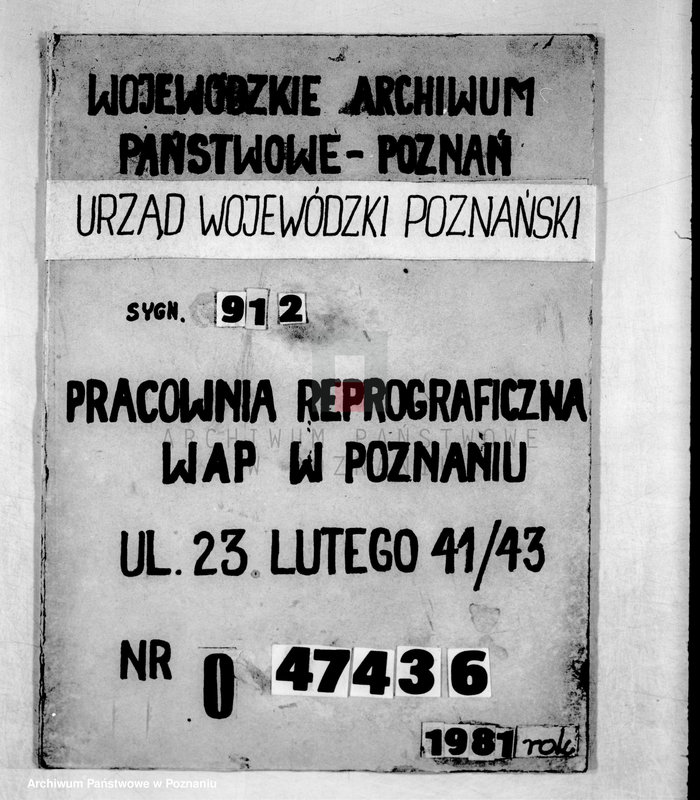 image.from.unit.number "/Wielkopolski Związek Przedsiębiorców Autobusowych w Poznaniu/"