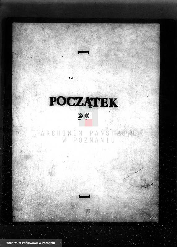 Obraz 3 z jednostki "Otto Schendler w Gulczy pow. czarnkowski kocioł parowy"