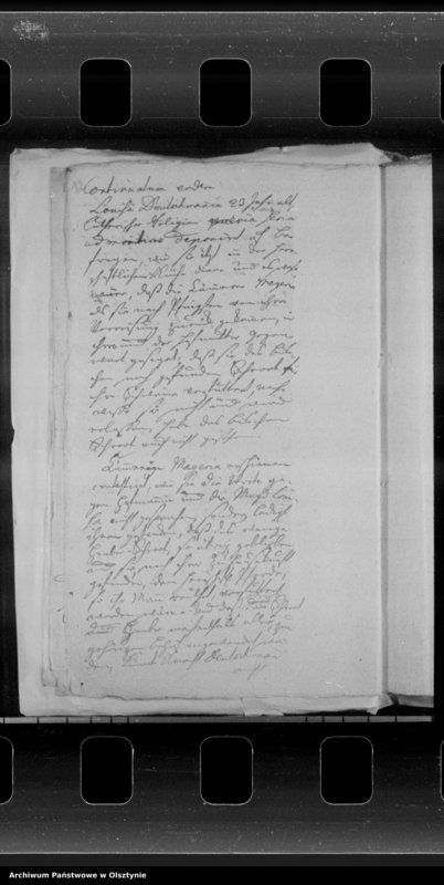 image.from.unit.number "23 Untersuchungssachen wegen Diebstahls und Veruntreuung"