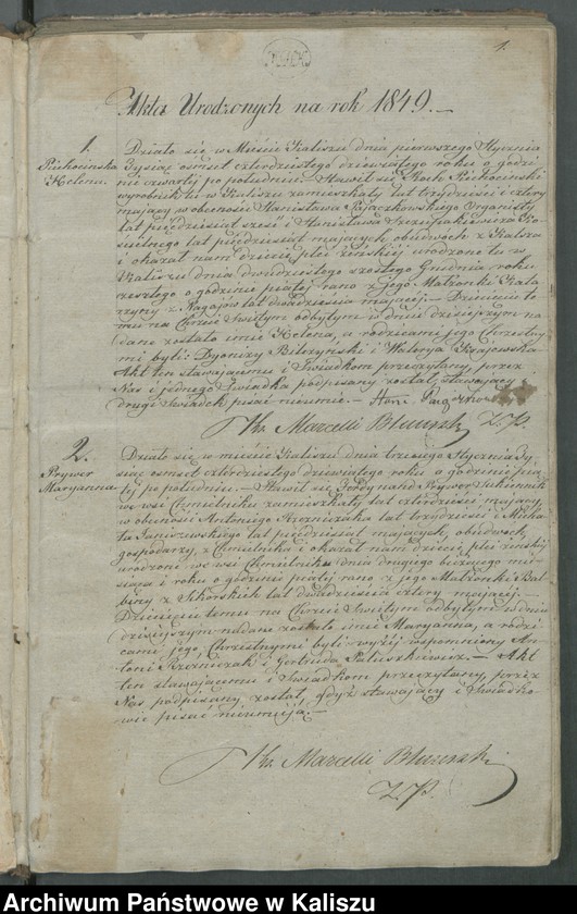 image.from.unit.number "Duplikat aktów urodzeń, małżeństw i zgonów"