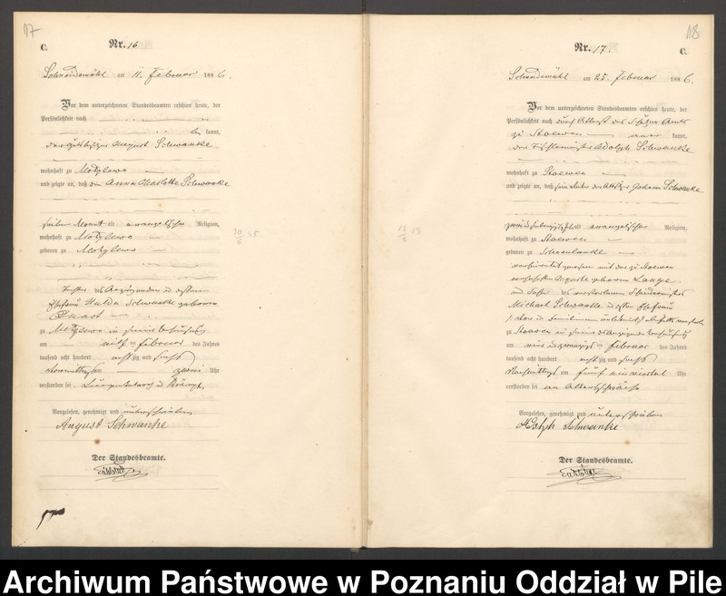 image.from.unit.number "Księga zgonów"