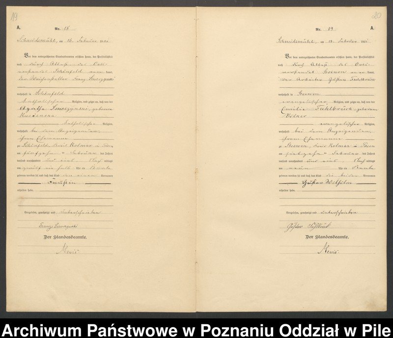 image.from.unit.number "Księga urodzeń"