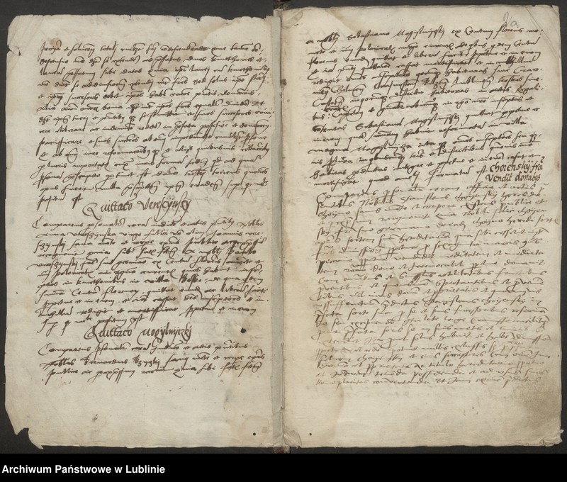 image.from.unit.number "Księga zapisów"