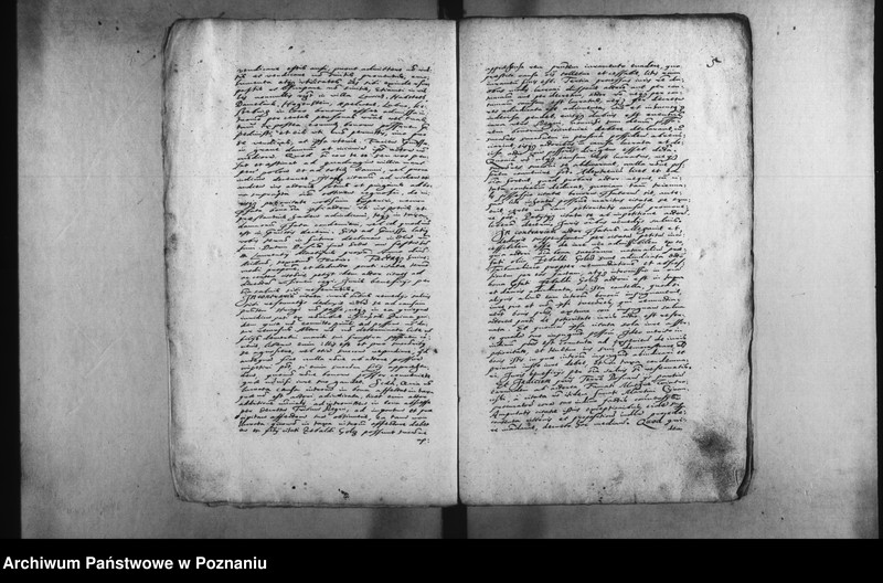 Obraz 9 z jednostki "Decreta [inducta]"