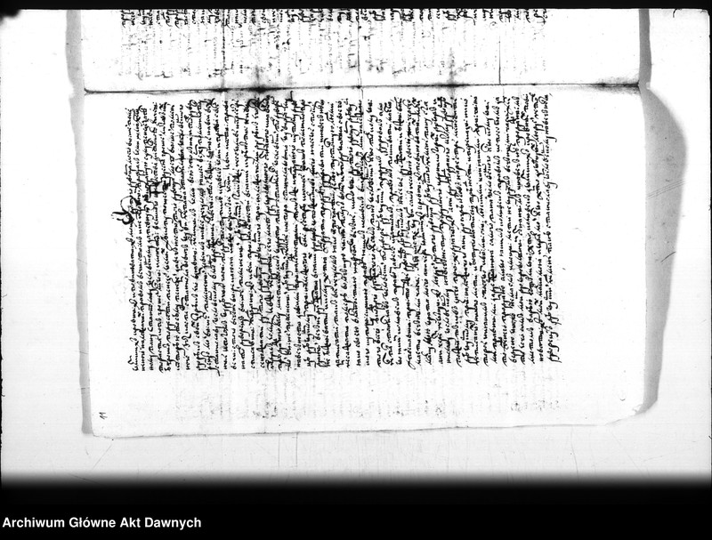 image.from.team "Archiwum Platerów z Antuzowa"
