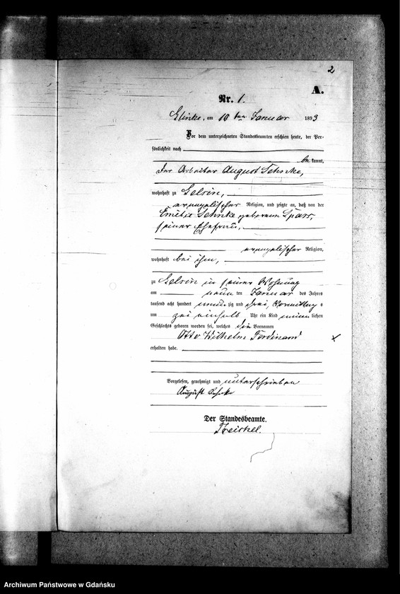 image.from.unit.number "Księga urodzeń"