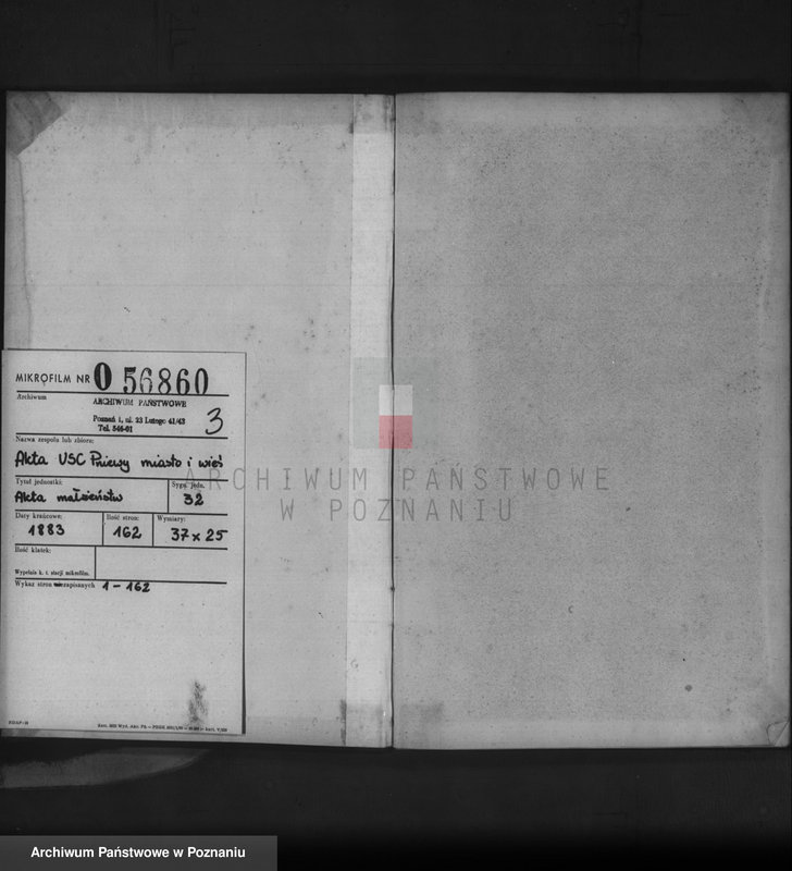 image.from.unit.number "Księga małżeństw"
