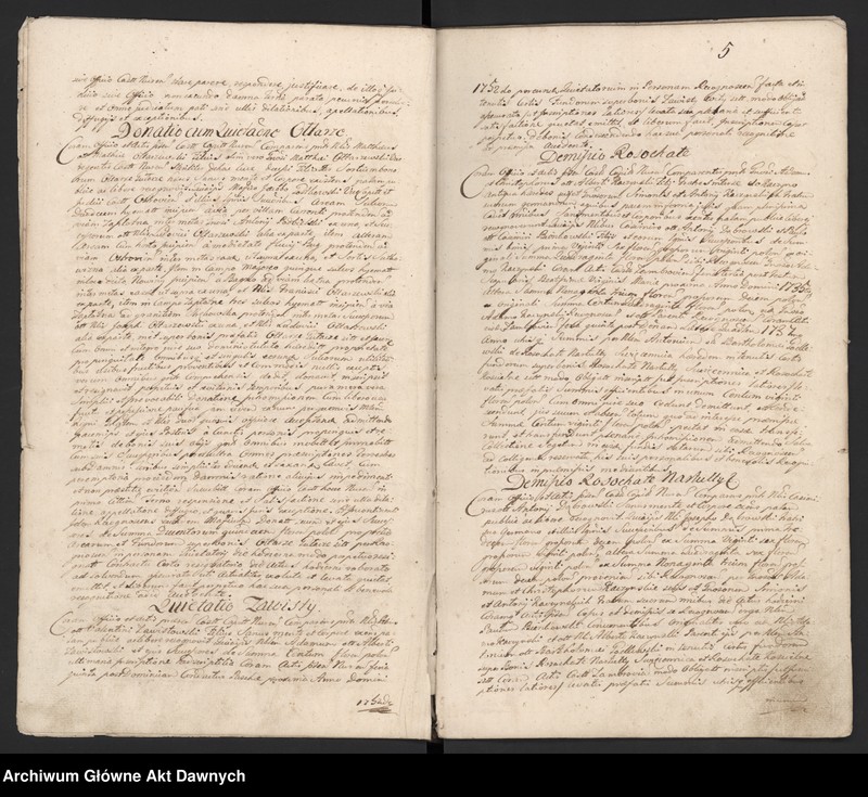 image.from.unit.number "Nurskie grodzkie wieczyste"