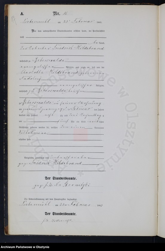 image.from.unit.number "Geburts-Neben-Register Nr 1 - 173"