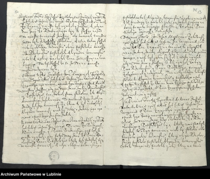 image.from.unit.number "Scrutinia"