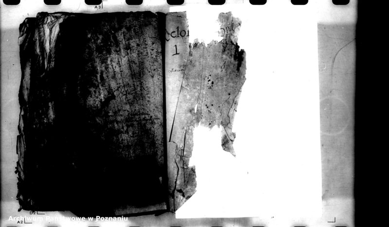 Obraz 3 z jednostki "Relationes [protocollon]"