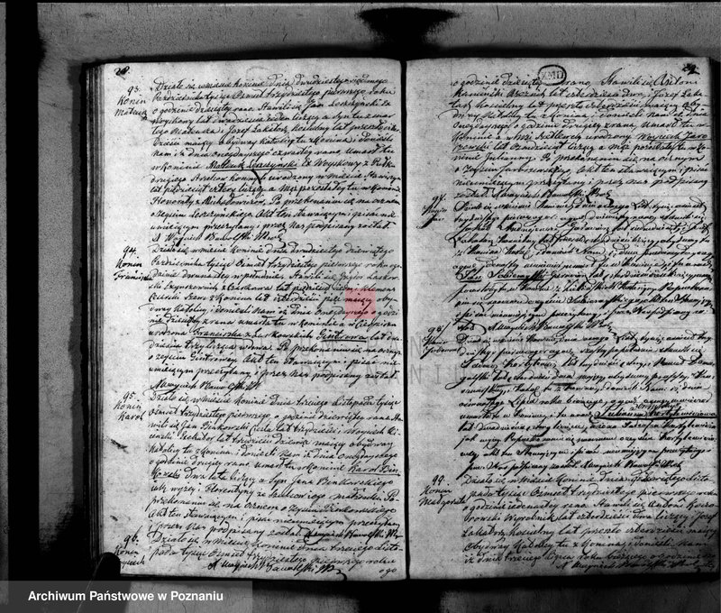 image.from.unit.number "Akta zgonu"