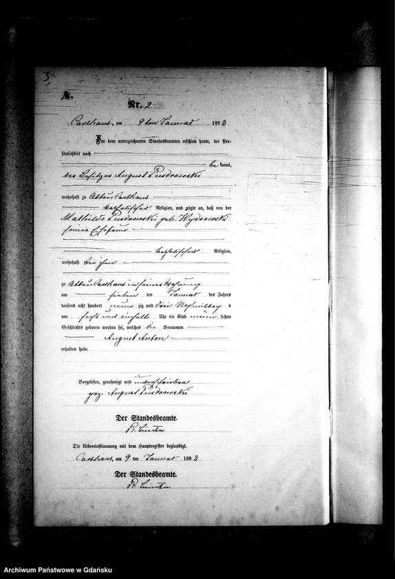image.from.unit.number "Księga urodzeń"