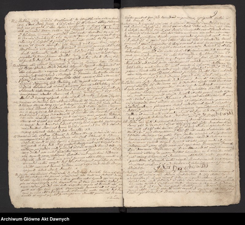 image.from.unit.number "Nurskie grodzkie wieczyste"