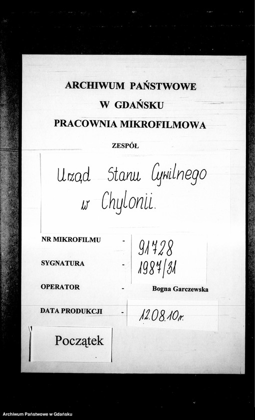 image.from.unit.number "Księga urodzeń"