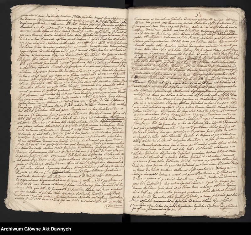 image.from.unit.number "Nurskie grodzkie relacje oblaty"