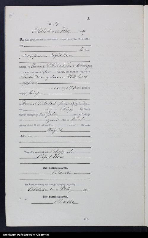 image.from.unit.number "Geburts-Neben-Register Nr 1 - 63"