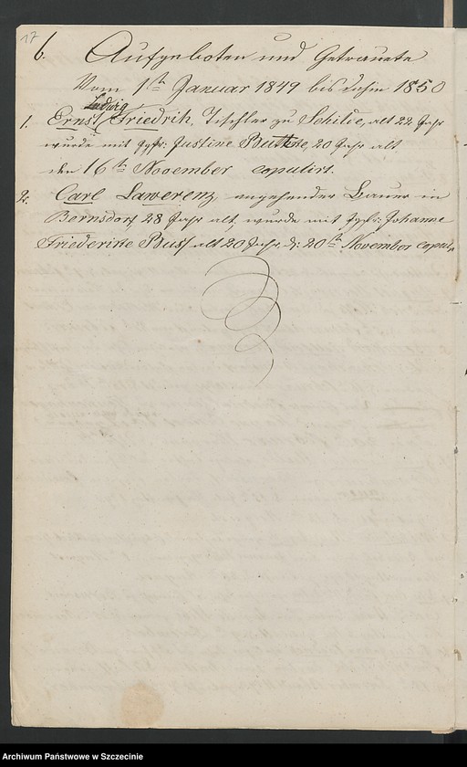 image.from.unit.number "[Kirchenbuchs - Duplicate pro 1849[Altenflies - Trzebawie, Bernsdorf - Zdrojewo, Blankenhagen - Dłusko, Klaushagen - Przytoń, Dorow - Dorowo, Dorothenthall - Sarnikierz, Grabow - Grabowo, Horst - Chwarstno, Kankelfitz - Kąkolewice, Rosenow - Roznowo Łobeskie, Tarnow - Tarnowo, Zachow - Czachowo]"