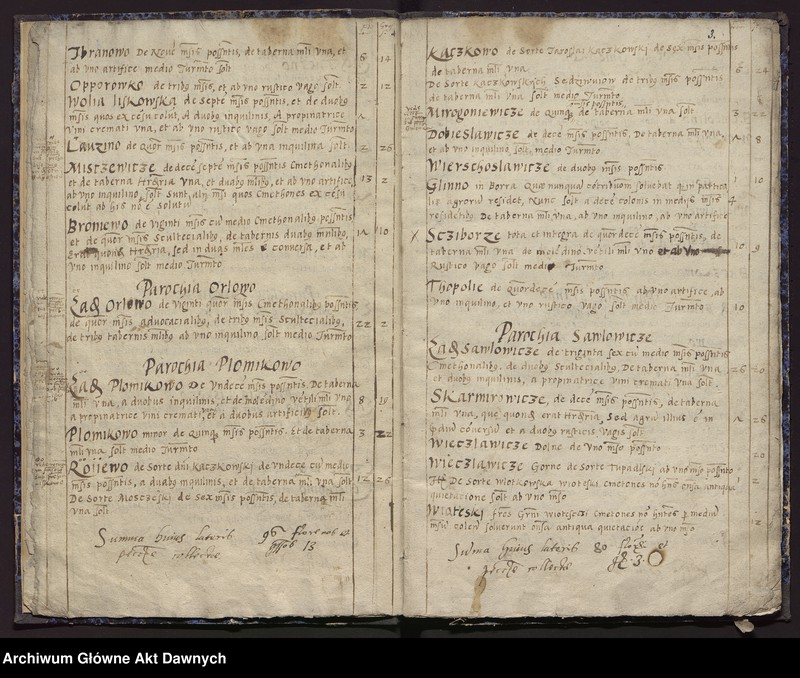 image.from.unit.number "[Rejestr poborowy woj. inowrocławskieo]."