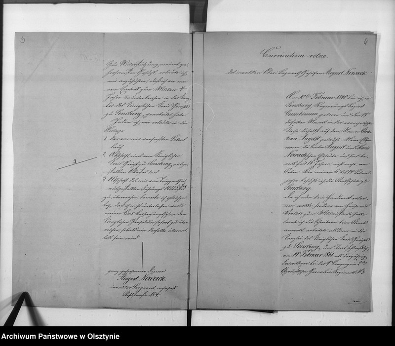 image.from.unit.number "Invalide Sergeant Nowack [August]"