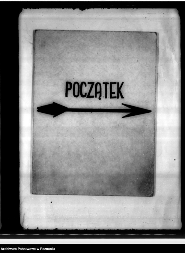 Obraz 3 z jednostki "Członkowie magistratu i radni miasta Mikstatu"