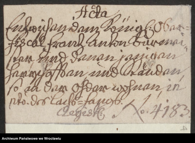 Obraz 5 z kolekcji "Karty do gry111"