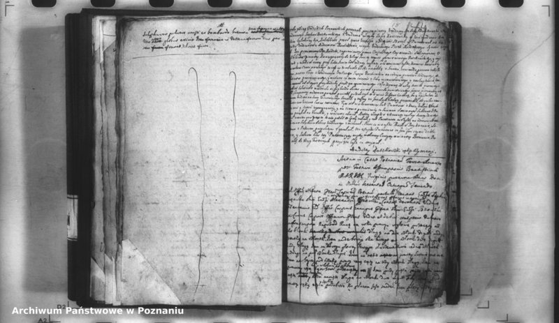 Obraz 20 z jednostki "Relationes [protocollon]"