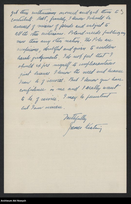 image.from.unit.number "Keating James; L.3"