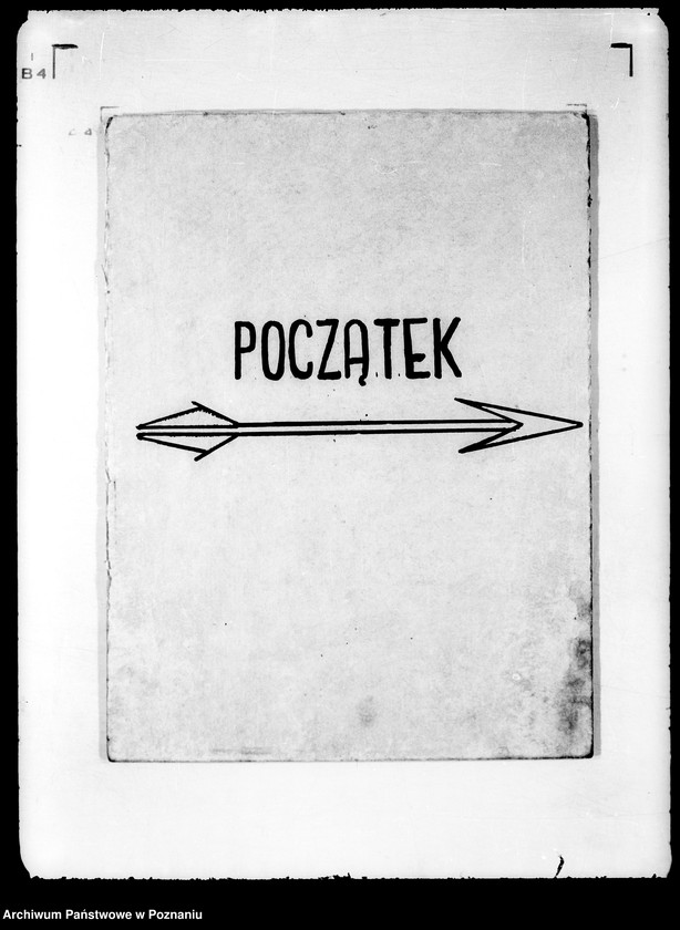 image.from.unit.number "Statut organizacyjny Urzędu Wojewódzkiego Poznańskiego"