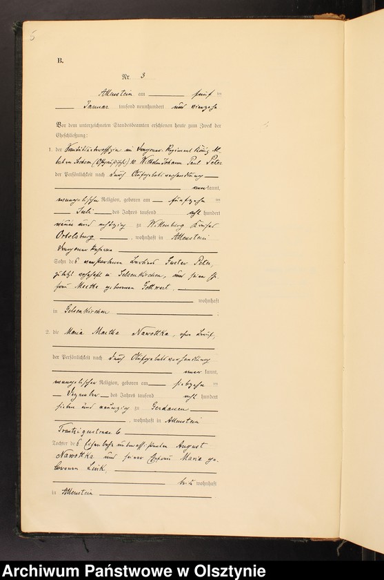 image.from.unit.number "Heirats-Haupt-Register Nr 1-180"